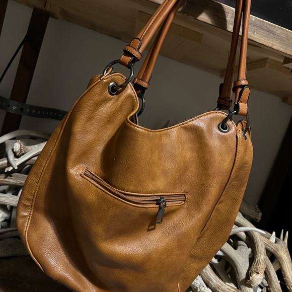 Purse - Picture 3 of 3